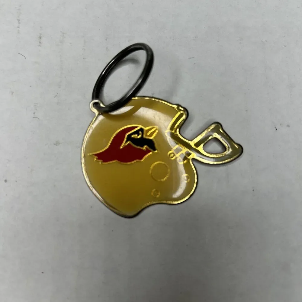 N/A vintage cardinals